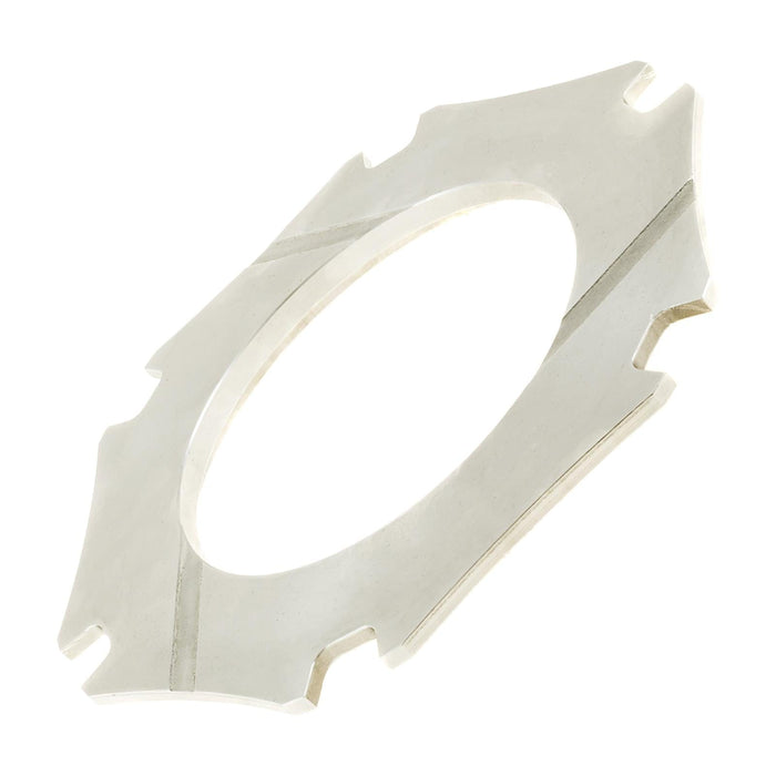 Exedy Clutch USA Exedy Clutch USA Pressure Plates PP28 Autofit