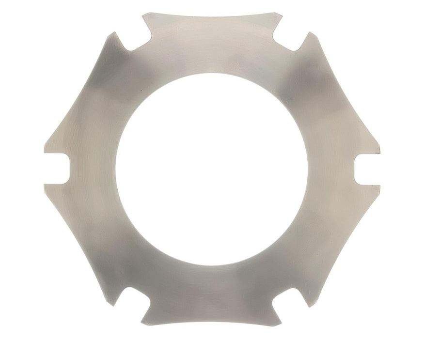 Exedy Clutch USA Exedy Clutch USA Pressure Plates PP41 Autofit