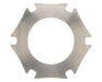 Exedy Clutch USA Exedy Clutch USA Pressure Plates PP41 Autofit