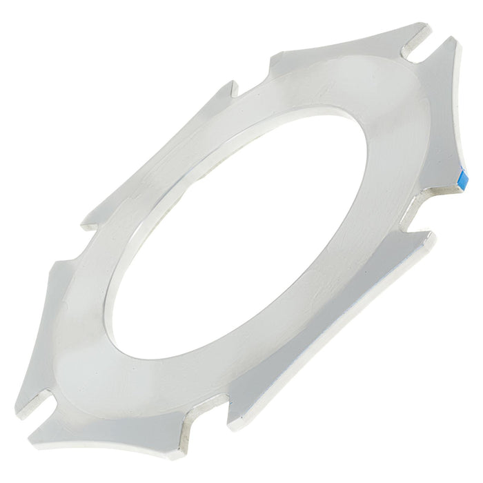 Exedy Clutch USA Exedy Clutch USA Pressure Plates PP41 Autofit