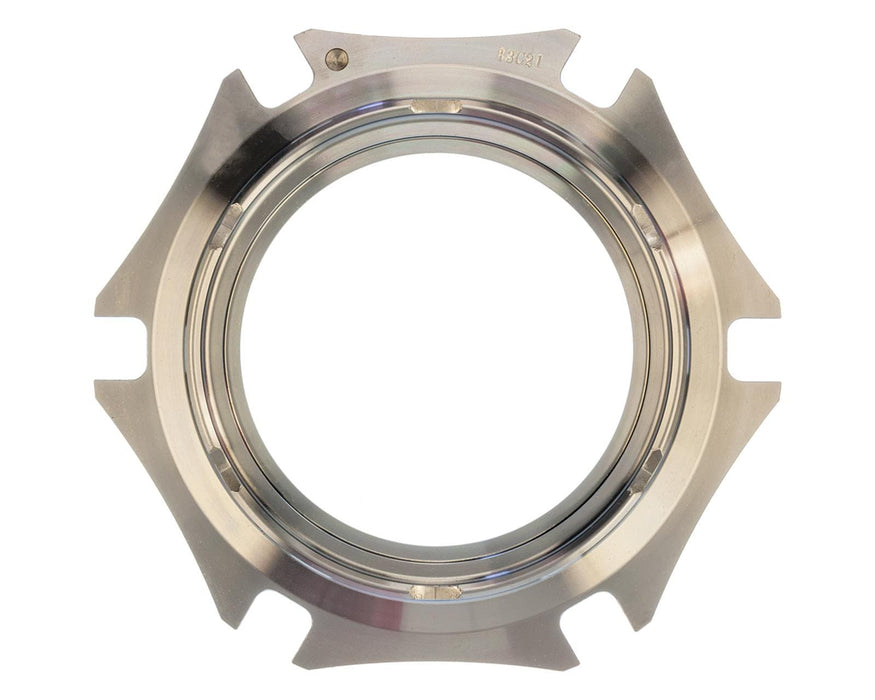 Exedy Clutch USA Exedy Clutch USA Pressure Plates PP41 Autofit