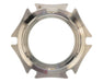 Exedy Clutch USA Exedy Clutch USA Pressure Plates PP41 Autofit