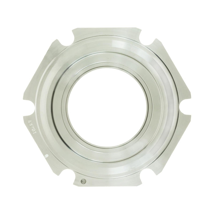 Exedy Clutch USA Exedy Clutch USA Pressure Plates PP45 Autofit