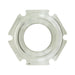 Exedy Clutch USA Exedy Clutch USA Pressure Plates PP45 Autofit