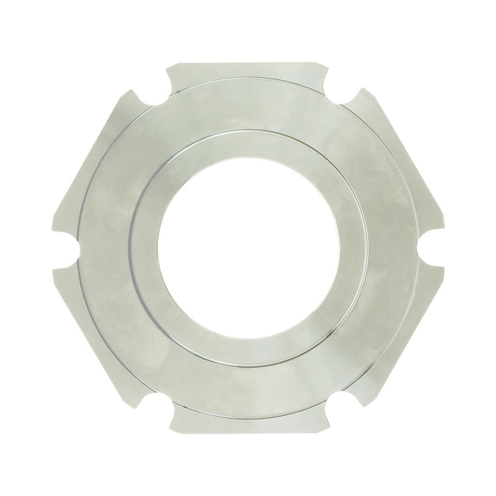 Exedy Clutch USA Exedy Clutch USA Pressure Plates PP45 Autofit