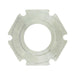 Exedy Clutch USA Exedy Clutch USA Pressure Plates PP45 Autofit
