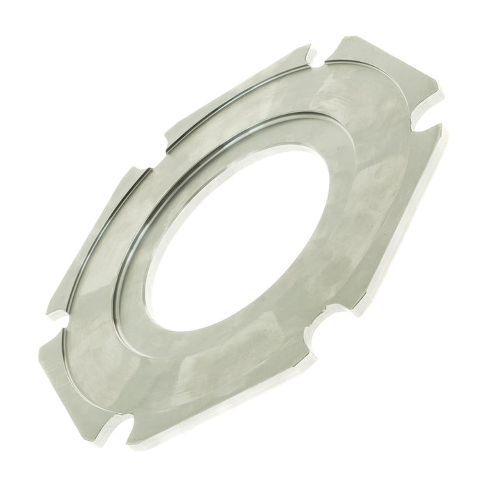Exedy Clutch USA Exedy Clutch USA Pressure Plates PP45 Autofit