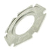 Exedy Clutch USA Exedy Clutch USA Pressure Plates PP45 Autofit