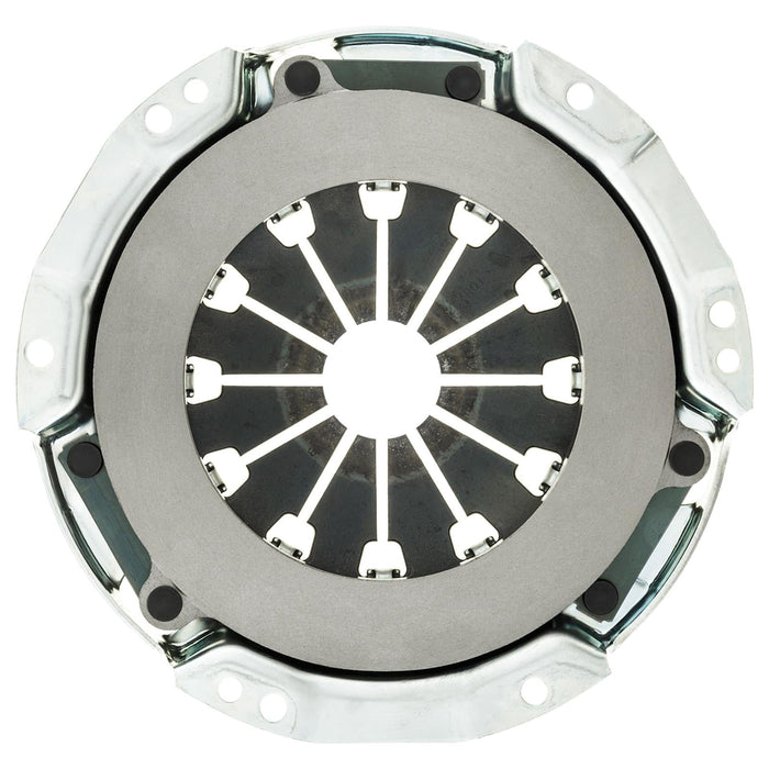 Exedy Clutch USA Exedy Clutch USA Pressure Plates TC01T Autofit