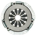 Exedy Clutch USA Exedy Clutch USA Pressure Plates TC01T Autofit