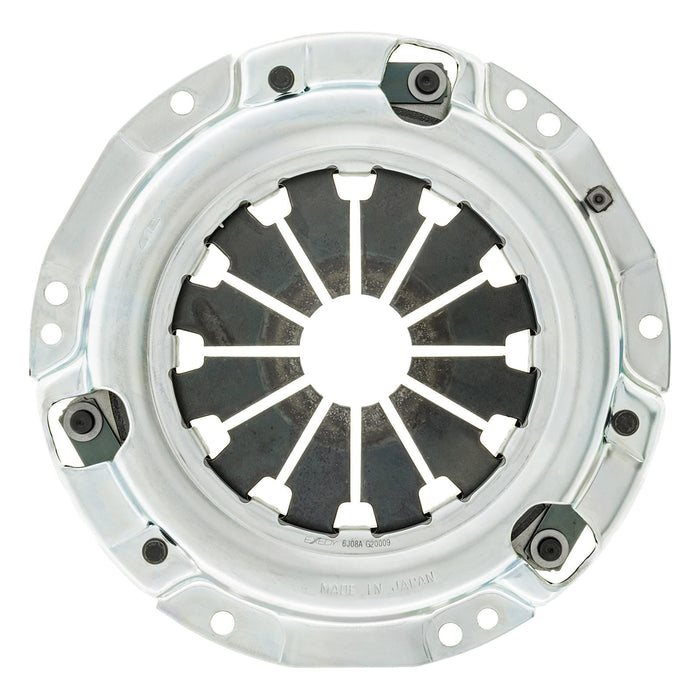 Exedy Clutch USA Exedy Clutch USA Pressure Plates TC01T Autofit