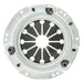 Exedy Clutch USA Exedy Clutch USA Pressure Plates TC01T Autofit