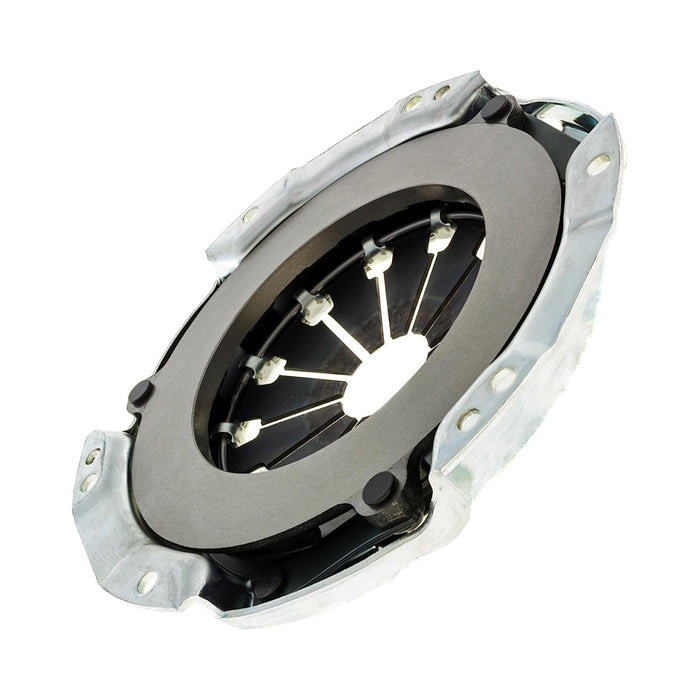 Exedy Clutch USA Exedy Clutch USA Pressure Plates TC01T Autofit