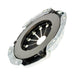 Exedy Clutch USA Exedy Clutch USA Pressure Plates TC01T Autofit