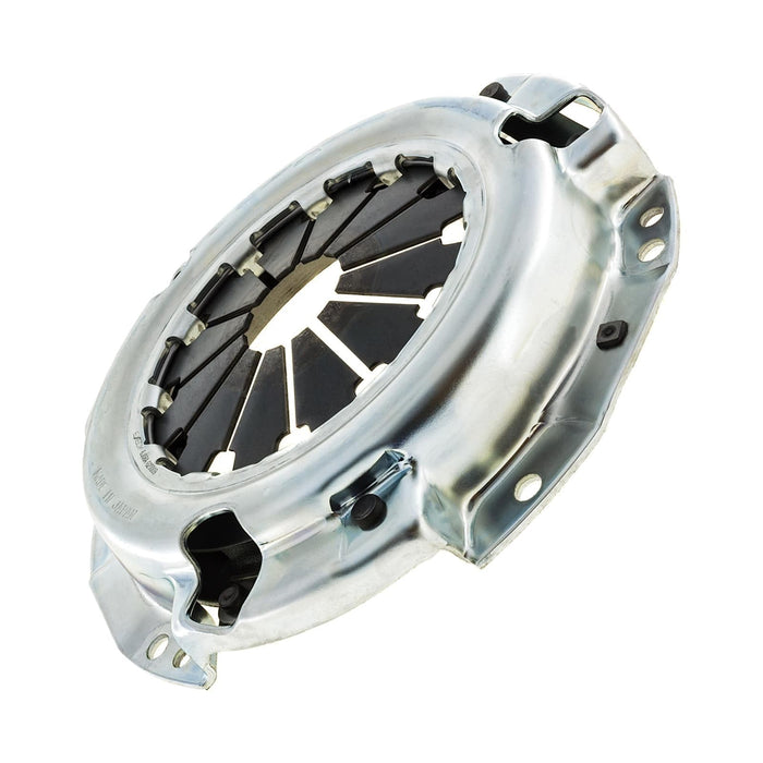 Exedy Clutch USA Exedy Clutch USA Pressure Plates TC01T Autofit