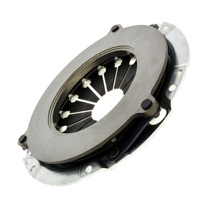 Exedy Clutch USA Exedy Clutch USA Pressure Plates TC02T Autofit