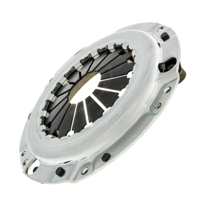 Exedy Clutch USA Exedy Clutch USA Pressure Plates TC02T Autofit