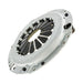 Exedy Clutch USA Exedy Clutch USA Pressure Plates TC02T Autofit