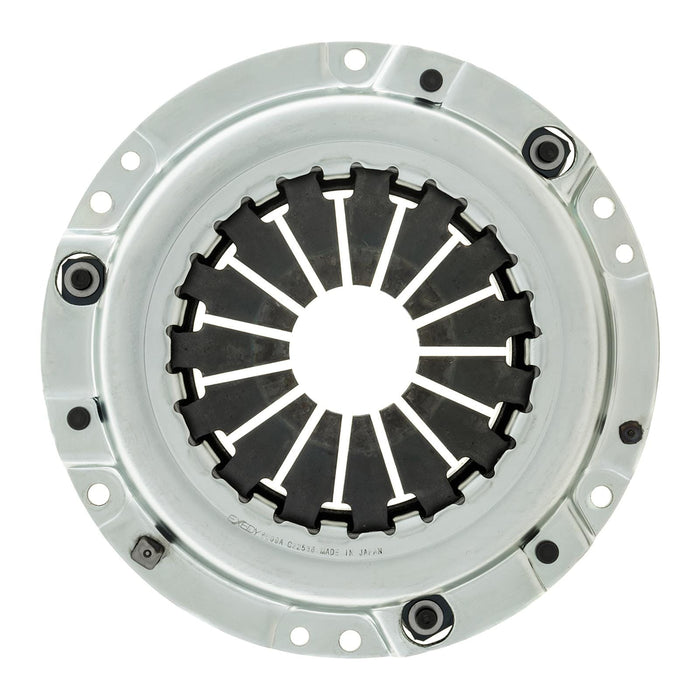 Exedy Clutch USA Exedy Clutch USA Pressure Plates TC02T Autofit