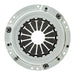 Exedy Clutch USA Exedy Clutch USA Pressure Plates TC02T Autofit