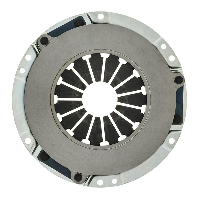 Exedy Clutch USA Exedy Clutch USA Pressure Plates TC02T Autofit