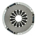 Exedy Clutch USA Exedy Clutch USA Pressure Plates TC02T Autofit