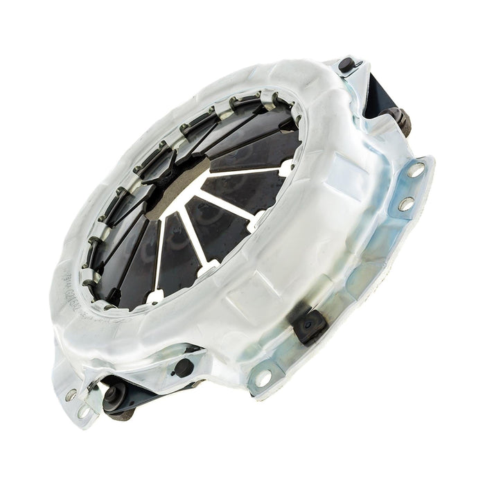 Exedy Clutch USA Exedy Clutch USA Pressure Plates TC03T Autofit