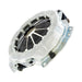 Exedy Clutch USA Exedy Clutch USA Pressure Plates TC03T Autofit