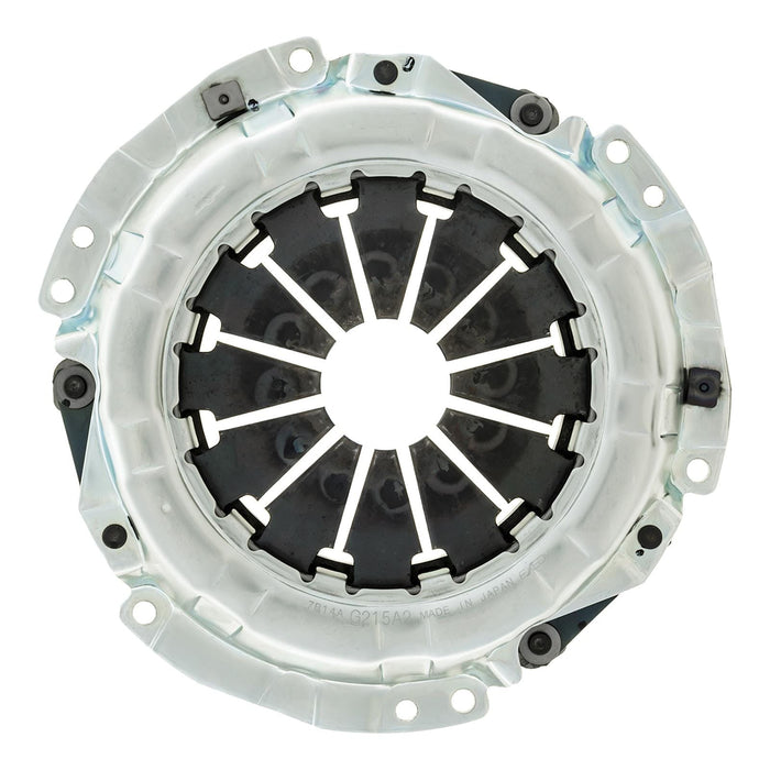 Exedy Clutch USA Exedy Clutch USA Pressure Plates TC03T Autofit
