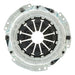 Exedy Clutch USA Exedy Clutch USA Pressure Plates TC03T Autofit