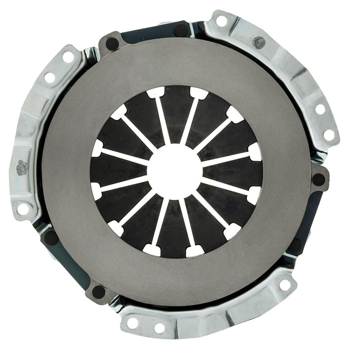 Exedy Clutch USA Exedy Clutch USA Pressure Plates TC03T Autofit
