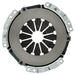 Exedy Clutch USA Exedy Clutch USA Pressure Plates TC03T Autofit