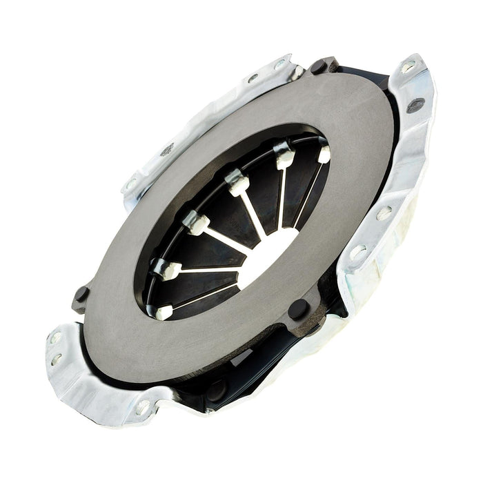 Exedy Clutch USA Exedy Clutch USA Pressure Plates TC03T Autofit