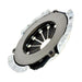 Exedy Clutch USA Exedy Clutch USA Pressure Plates TC03T Autofit
