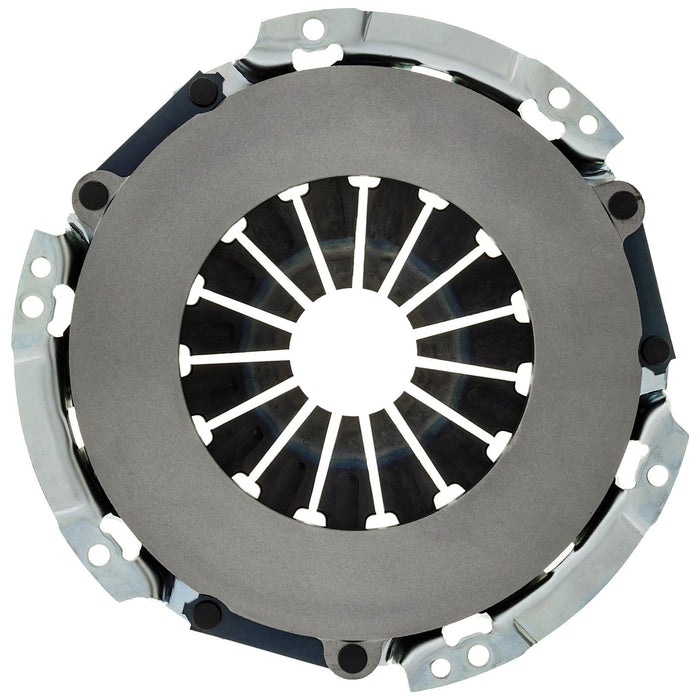 Exedy Clutch USA Exedy Clutch USA Pressure Plates TC05T Autofit