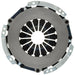 Exedy Clutch USA Exedy Clutch USA Pressure Plates TC05T Autofit