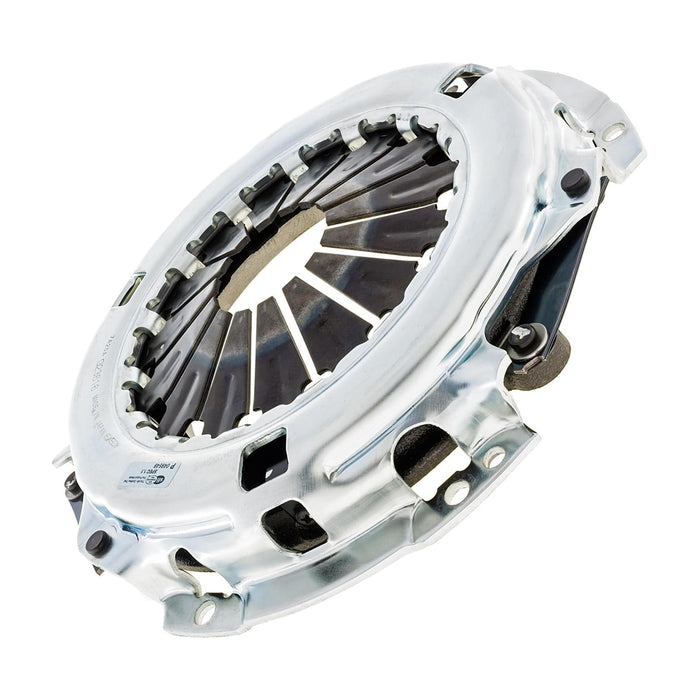 Exedy Clutch USA Exedy Clutch USA Pressure Plates TC05T Autofit