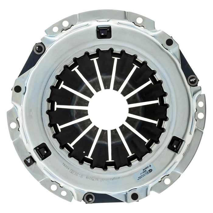 Exedy Clutch USA Exedy Clutch USA Pressure Plates TC05T Autofit