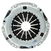 Exedy Clutch USA Exedy Clutch USA Pressure Plates TC05T Autofit