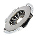 Exedy Clutch USA Exedy Clutch USA Pressure Plates TC05T Autofit