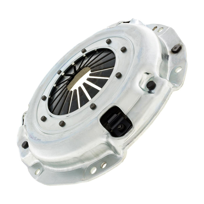 Exedy Clutch USA Exedy Clutch USA Pressure Plates TC06T Autofit
