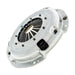 Exedy Clutch USA Exedy Clutch USA Pressure Plates TC06T Autofit