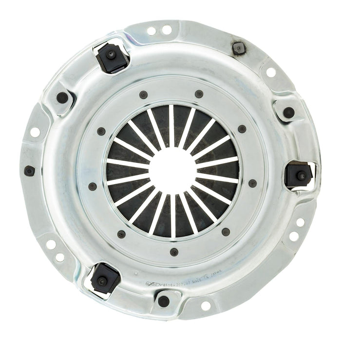 Exedy Clutch USA Exedy Clutch USA Pressure Plates TC06T Autofit