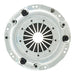 Exedy Clutch USA Exedy Clutch USA Pressure Plates TC06T Autofit
