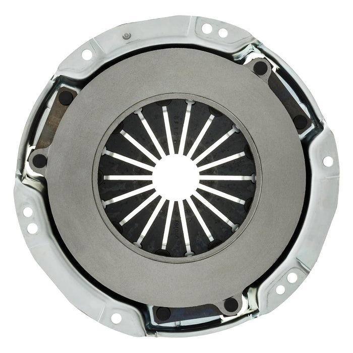 Exedy Clutch USA Exedy Clutch USA Pressure Plates TC06T Autofit