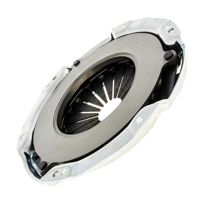 Exedy Clutch USA Exedy Clutch USA Pressure Plates TC06T Autofit