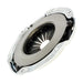 Exedy Clutch USA Exedy Clutch USA Pressure Plates TC06T Autofit