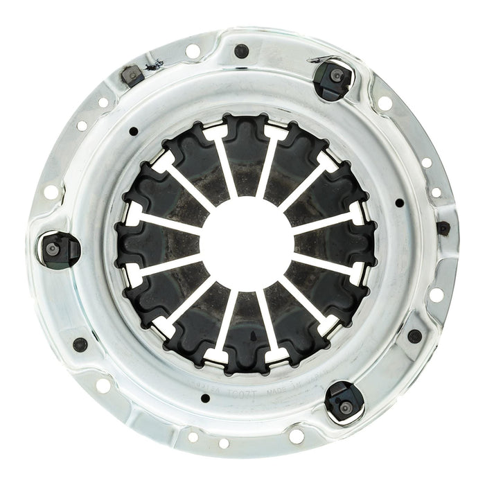 Exedy Clutch USA Exedy Clutch USA Pressure Plates TC07T Autofit