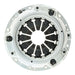 Exedy Clutch USA Exedy Clutch USA Pressure Plates TC07T Autofit
