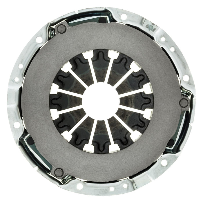 Exedy Clutch USA Exedy Clutch USA Pressure Plates TC07T Autofit
